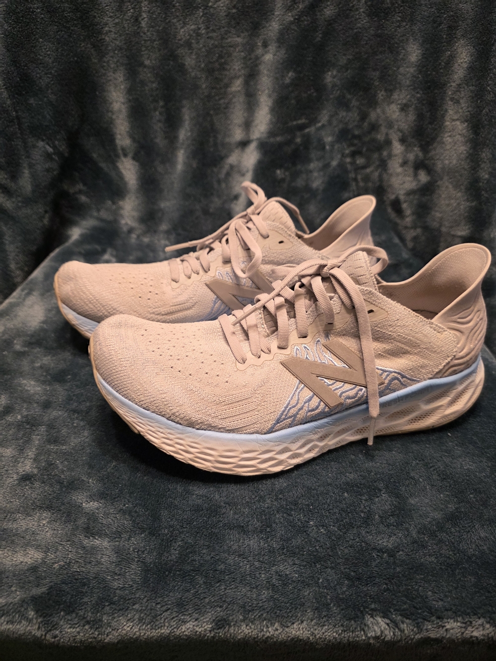 New Balance Women’s Running Sneakers